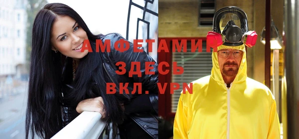 крисы Елизово