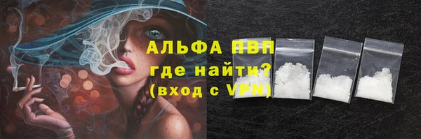 тгк Ельня
