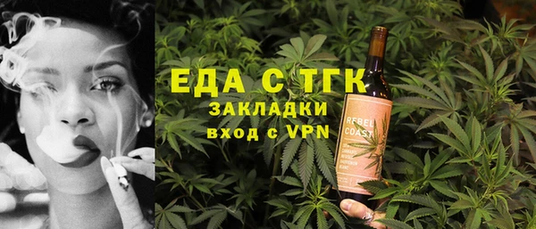 тгк Ельня