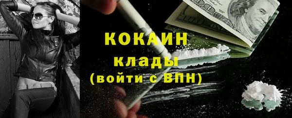 крисы Елизово